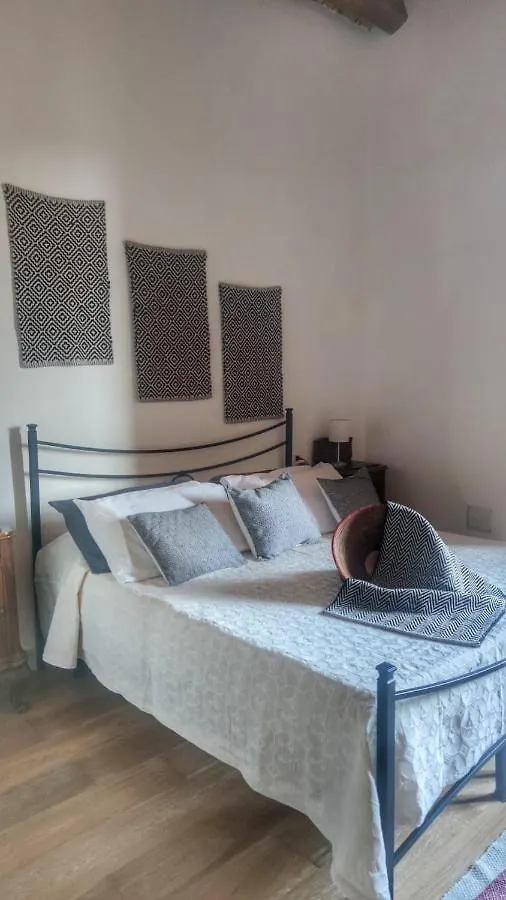 Bosa Exclusive Apartments 