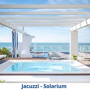 hotel-orizzonte.hotelinveneto.com/