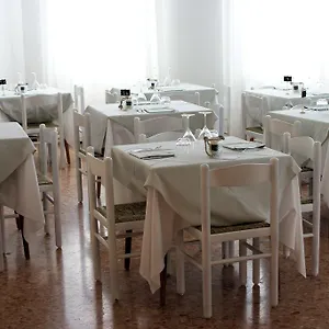 Venezia Hotel Caorle