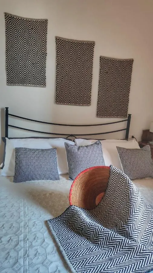 Bosa Exclusive Apartments 